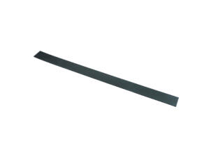 Ubbink bordure 14cm 2m PVC