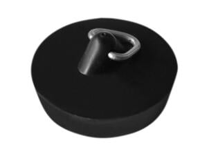 Van Marcke go bouchon d'évier 45,5mm