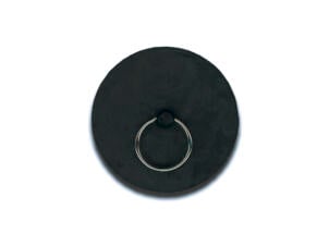 Saninstal bouchon d'évier 47mm