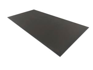 Marmox bouwplaat 1250x600x4 mm