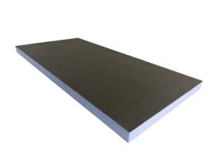Marmox bouwplaat 125x60 cm 50mm