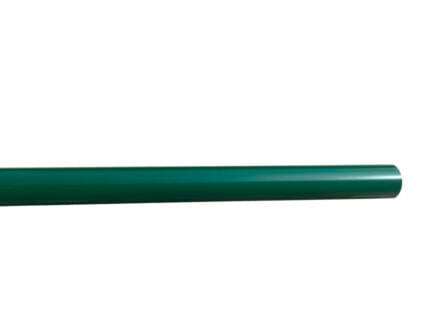 Giardino bovenbuis 300x4,2 cm groen 1