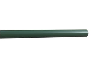 Giardino bovenbuis 300x4,2 cm groen