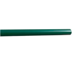 Giardino bovenbuis 300x4,2 cm groen