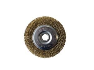 Gloria brosse à joints métallique pour brosse MultiBrush Plus