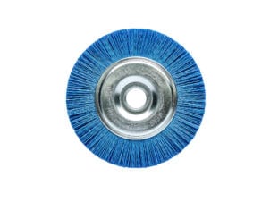 Gloria brosse à joints nylon pour brosse MultiBrush Plus