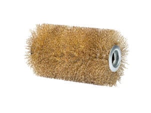 Gloria brosse à pierre Pro pour brosse MultiBrush Plus