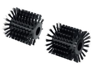 Batavia brosse à pierre pour Maxxbrush multi-brosse