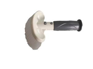 Zen Spa brosse de nettoyage spa