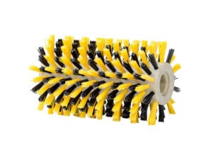 Gloria brosse pour bois universel pour brosse MultiBrush Plus