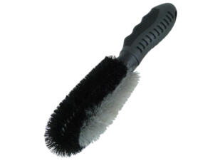 Protecton brosse pour jantes 34cm