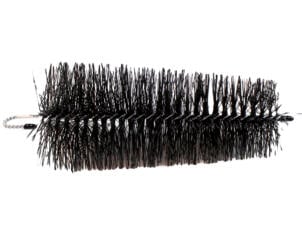 Scala brosse protège-gouttière 80-100 mm
