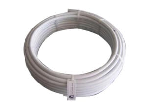 Van Marcke go buis op rol 16mm 15m zonder mantel