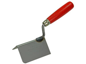 Mack buitenhoektruweel 10cm