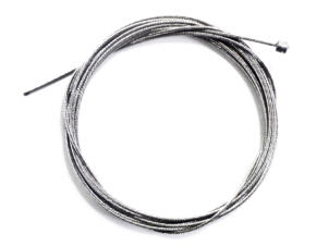 Maxxus câble de dérailleur