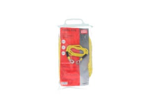 Carpoint câble de remorquage 3m 5000kg