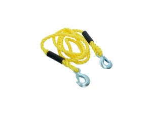 Carpoint câble de remorquage 3m 5000kg