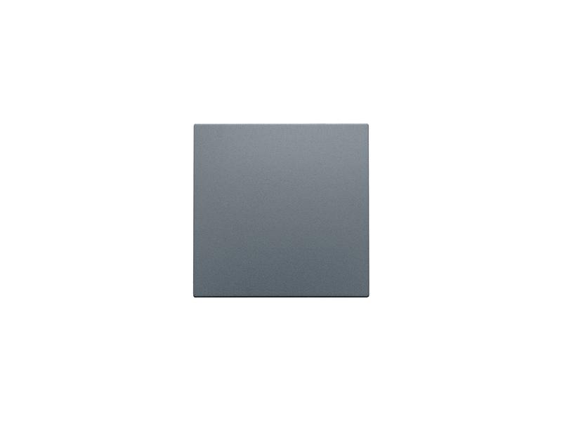 Carte mère EAX64797004, Compatible avec Les téléviseurs Carte mère EAX64797004, Compatible avec Les téléviseurs