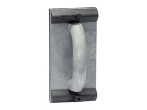 Bosch Professional cale de ponçage 93x185 mm