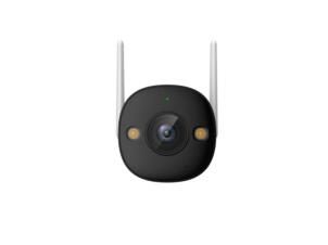 Imou caméra extérieure wifi IP67 5MP avec lumière