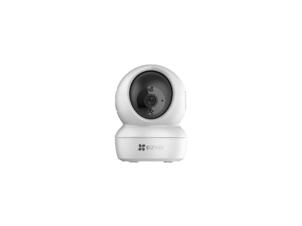 Ezviz caméra intérieure 360° FHD