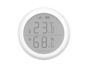 Imou capteur de température sans fil zigbee