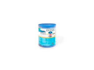 Intex cartouche de filtration H