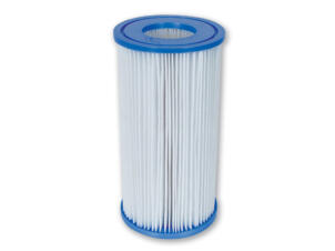 Bestway cartouche filtrante type III / Intex type A
