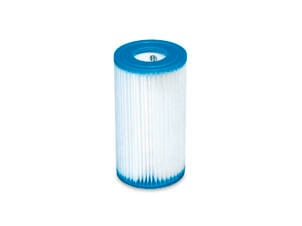 Intex cartouche pour piscine modèle 58604/624/56638/636