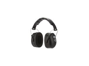 3M casque antibruit 30dB
