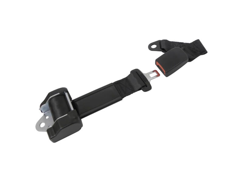 BOÎTE À FUSIBLES BMW X5 (E53) 3.0 d 2000 8 383 185 M57 D30 (306D1 BOÎTE À FUSIBLES BMW X5 (E53) 3.0 d 2000 8 383 185 M57 D30 (306D1