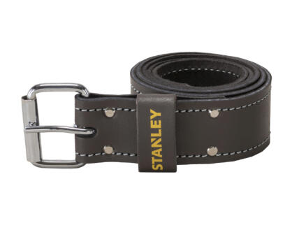 Stanley ceinture de travail 130cm 1