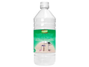 Forever cellulose thinner 1l