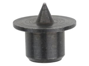 Bosch Professional centerpunt 6mm 4 stuks