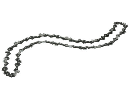 Black+Decker chaîne de tronçonneuse 35cm pour CS1835 1
