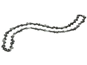 Black+Decker chaîne de tronçonneuse 35cm pour CS1835