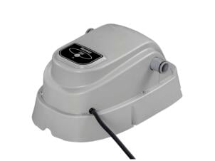 Bestway chauffage de piscine électrique