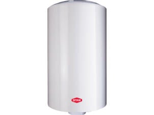 Sitam chauffe-eau 150l résistance stéatite