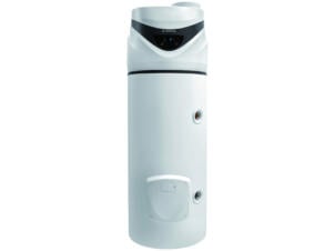 Ariston chauffe-eau Nuos 240L primo HC A+