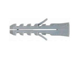 Fischer cheville S5 100 pièces