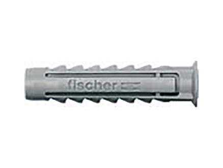 Fischer cheville avec vis SX 5 SK 1