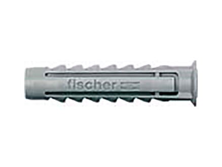 Fischer cheville avec vis SX 8 SK 1