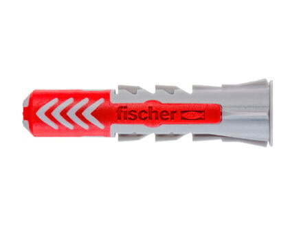 Fischer cheville universelle Duopower 5x25 mm 1