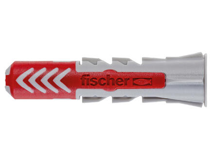 Fischer cheville universelle Duopower 6x30 mm 28 pièces 1