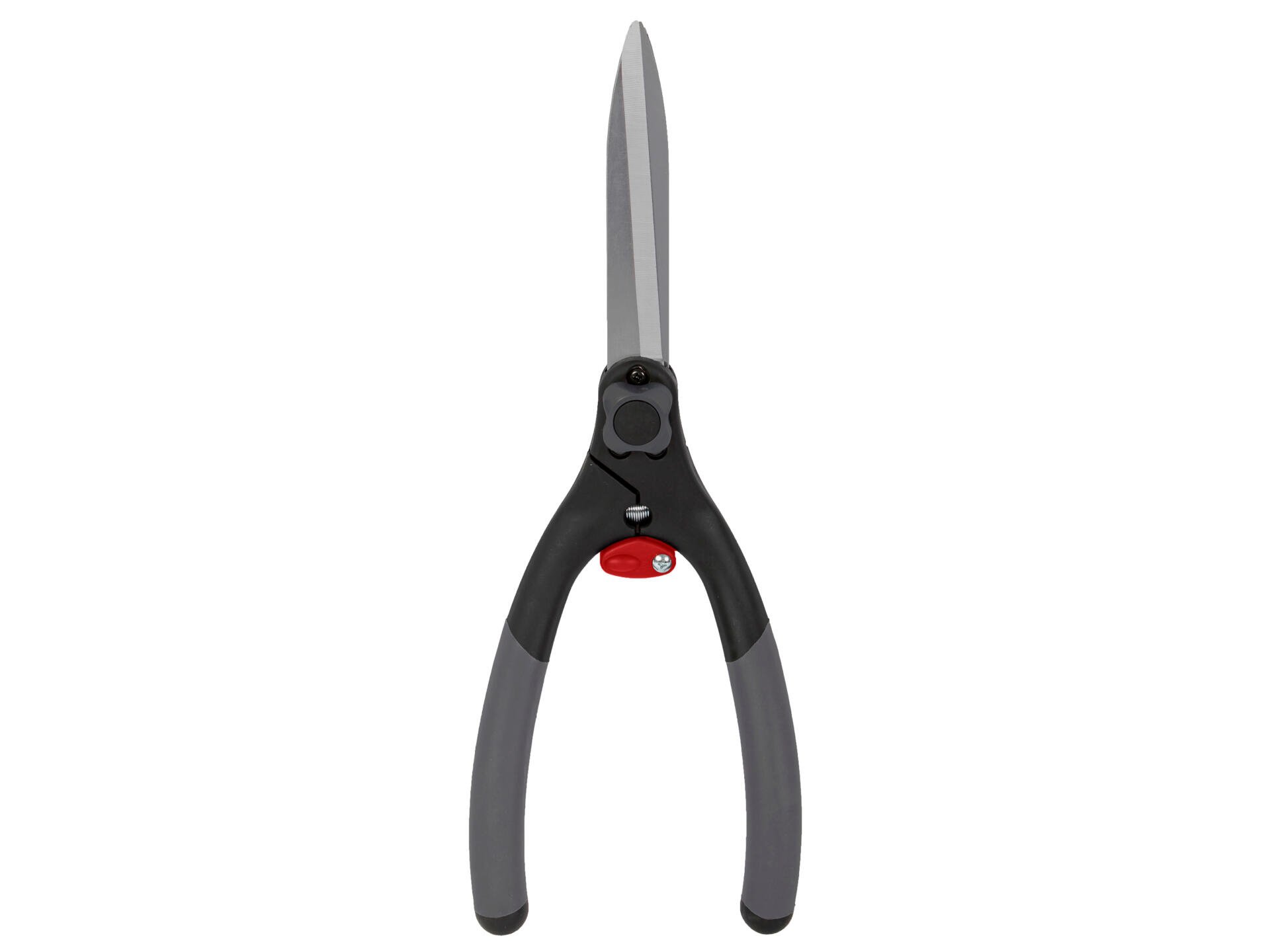 Talen Tools cisaille à buis Premium 43cm