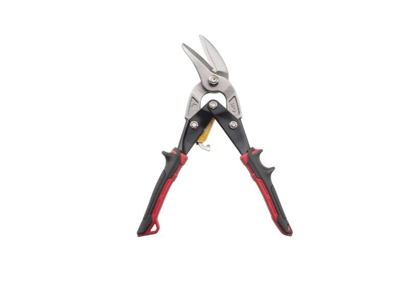 Stubai 270001 Cesoia Multiuso a Lama Stretta, Destra, 280 mm Stubai 270001 Cesoia Multiuso a Lama Stretta, Destra, 280 mm