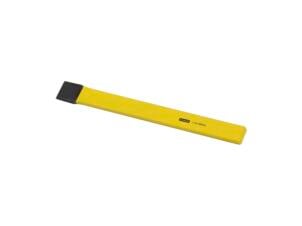 Stanley ciseau à froid 32mm plat