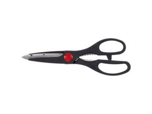 Kreator ciseaux de cuisine 25,5cm droit