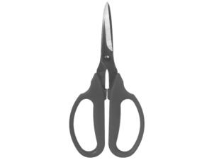 Talen Tools ciseaux polyvalents 19cm