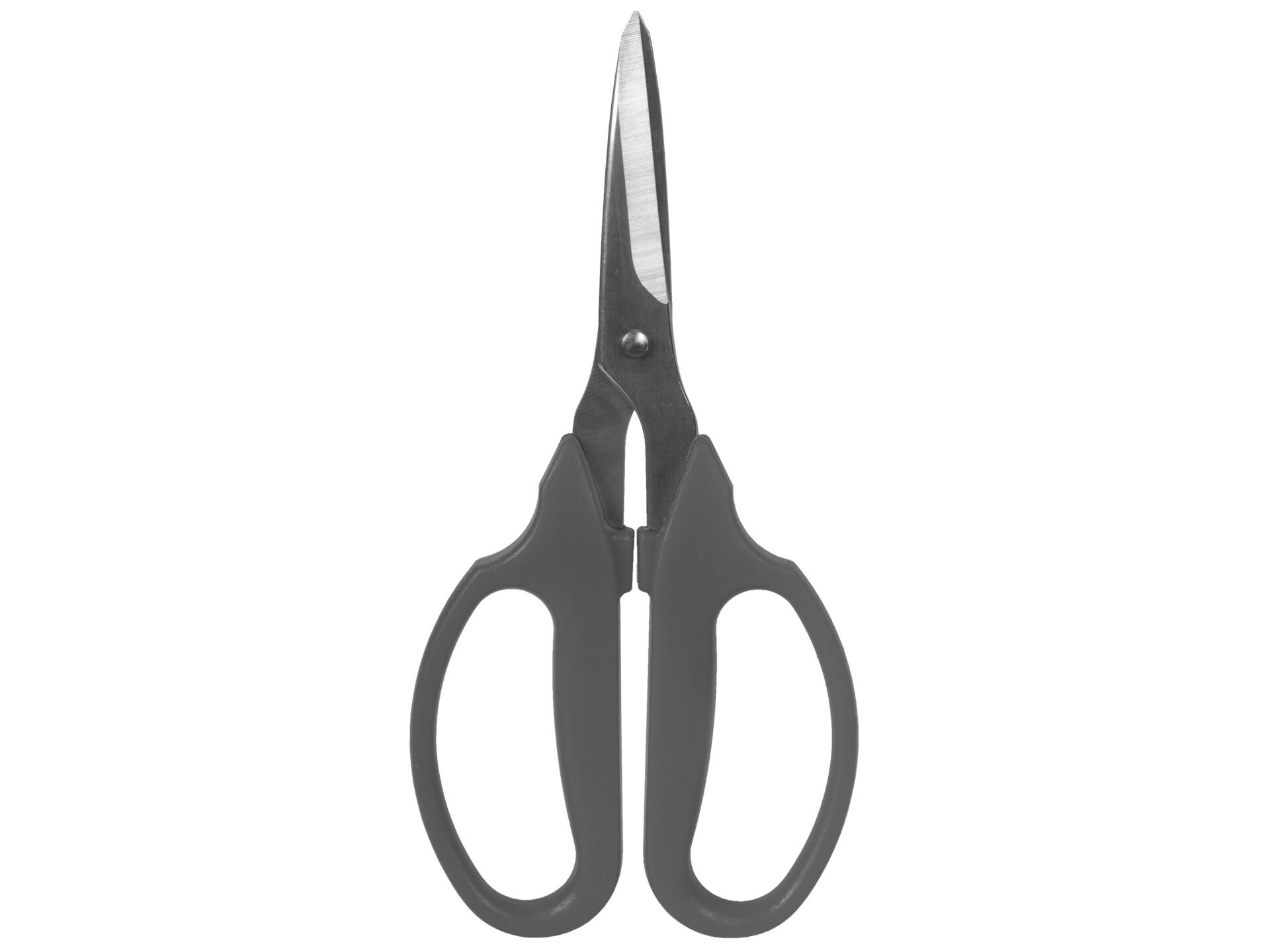 Talen Tools ciseaux polyvalents 19cm